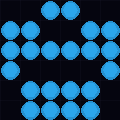 136.0.61.149