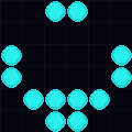 136.0.61.150