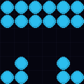 136.0.61.152