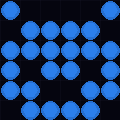 136.0.61.154