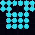 136.0.61.156