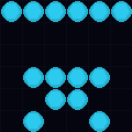 136.0.61.157