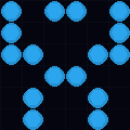136.0.61.159