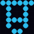 136.0.61.16