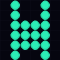 136.0.61.160