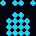 136.0.61.163