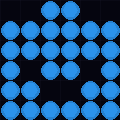 136.0.61.167