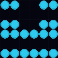 136.0.61.169
