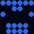 136.0.61.17