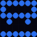 136.0.61.172