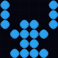 136.0.61.174