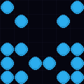 136.0.61.18
