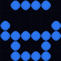 136.0.61.181