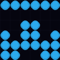 136.0.61.183