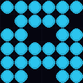 136.0.61.187