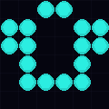 136.0.61.19