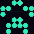 136.0.61.190