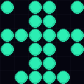 136.0.61.191