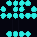 136.0.61.192