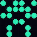 136.0.61.195