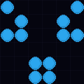 136.0.61.197