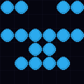 136.0.61.2