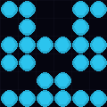136.0.61.20