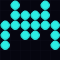 136.0.61.200