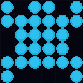 136.0.61.202