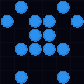 136.0.61.205