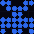136.0.61.207