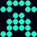 136.0.61.208