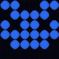136.0.61.21