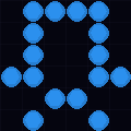 136.0.61.214