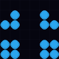 136.0.61.216