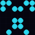 136.0.61.217
