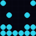 136.0.61.218