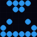 136.0.61.221