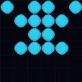 136.0.61.222