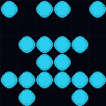 136.0.61.223