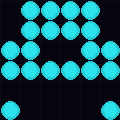 136.0.61.224