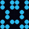 136.0.61.225
