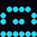 136.0.61.227
