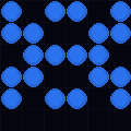 136.0.61.228