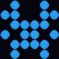 136.0.61.229