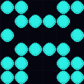 136.0.61.23