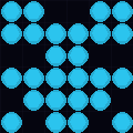 136.0.61.234