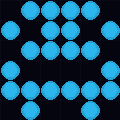 136.0.61.235