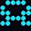 136.0.61.237