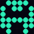 136.0.61.238